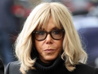 SAD JE U VELIKOM PROBLEMU: Više od 300 žena podnijele tužbu protiv Brigitte Macron