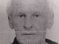 OKONČANA POTRAGA ZA FAZLIJOM GUSKOM: Njegovo tijelo pronađeno u blizini Konjica