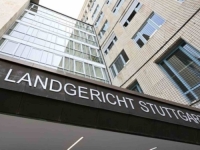 A SADA U ZATVOR: 'Karijerni kriminalac' iz BiH osuđen u Njemačkoj