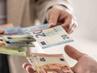 TRAŽI SE DOBITNIK MILIONSKOG IZNOSA NA LUTRIJI: Još nije podigao svoj dobitak, a rok ističe!