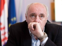 PUKOVSKI O SLAVLJENJU TUĐMANA U HRVATSKOJ: 'To pokazuje razinu očaja na koju smo se srozali!'