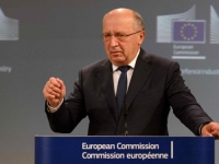 EVROPSKI KOMESAR ZA ODBRANU ŠOKIRAO AMERIKANCE: 'Evo zašto Trumpova administracija tako žestoko napada Evropsku uniju i njene lidere...!'