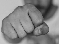 POLICIJA BRZO REAGOVALA: Maloljetnici se potukli u blizini škole u Prijedoru