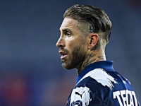 NA POMOLU SENZACIONALAN POVRATAK: Premierligaš poslao ponudu za Sergija Ramosa!