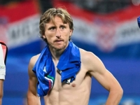 'NIKE' NOVIM DIZAJNOM IZAZVAO BIJES HRVATSKIH NAVIJAČA: 'Ne želimo imati dresove kao Srbija!' (FOTO)