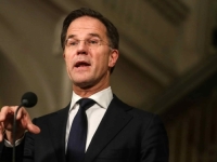 DRAMATIČNO SAOPŠTENJE ŠEFA NATO-a: Vrijeme je za akciju. Ovo je sljedeća meta Rusije...!'