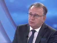 PREMIJER NIKŠIĆ ĆE MORATI SVE OBJASNITI: Tužilaštvo HNK formiralo krivični predmet nakon njegove izjave u programu TVSA