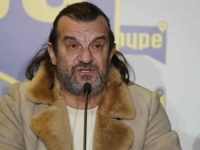 ACA LUKAS ZNA KO STOJI IZA SABOTAŽE: 'Milorade, mislio sam da si pametniji...!' (VIDEO)