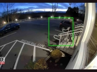 U AMERICI IZVEDENA FILMSKA PLJAČKA: Pogledajte kako je Srbin sa partnerkom iz elitnog restorana ukrao boce rijetkog francuskog vina (VIDEO)