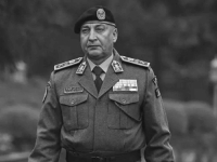 KO JE BIO GENERAL MOHAMED AL-HADAD?: U zadnje vrijeme je bio posvećen poslu koji mnogima nije odgovarao... (VIDEO)