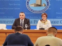 'TO NIJE POZNATO NIGDJE U REGIJI!': Ekonomisti upozoravaju na katastrofalne poteze vlasti u Banjoj Luci...