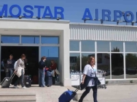 PLENKOVIĆEVA VLADA OSIGURALA SKROMNU DONACIJU ZA MOSTARSKI AERODROM: 'Za prosperitet hrvatske zajednice u BiH!'