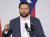 UZNEMIRUJUĆA PORUKA TRUMPOVOG POTPREDSJEDNIKA: 'Mislim da postoje ljudi koji su povezani s islamistima ili im ideološki bliski, a koji trenutno...!'