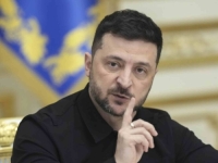 ZELENSKI OBJAVIO PLAN ZA KRAJ RATA: Pao dogovor Ukrajine i SAD, ovo je 20 KLJUČNIH TAČAKA...