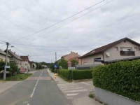 UŽAS U HRVATSKOJ: Na porodičnu kuću bačena eksplozivna naprava, unutra je bila porodica