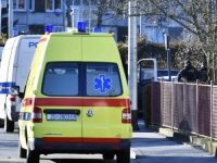 HOROR NA ISTOKU HRVATSKE: Otrovana cijela porodica, među njima i dvoje djece...