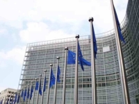 BIJES I OGORČENJE U BRISELU: Odmah su osudili odluku Trumpove administracije...