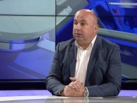 ANALIZA PORTALA 'ANALIZIRA.BA': Federalna televizija prešućuje skandale rukovodstva Autocesta FBiH