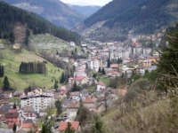 U UTRCI PET STRANAKA I JEDAN NEZAVISNI KANDIDAT: Ko će na čelo Vareša saznat ćemo sredinom februara, ovo su kandidati...