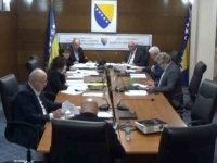 OVO BI MOGLO SVE PROMIJENITI: CIK poništio izbore na 136 biračkih mjesta