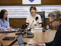 PALA ODLUKA CIK-a: Poništeni izbori na više od 100 biračkih mjesta