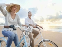 VIC DANA: Muž objasnio supruzi kako doživjeti stotu...