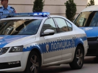 DETALJI PUCNJAVE KOD DOBOJA: Došli mu pred kuću i ranili ga u nogu...