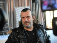 ACA LUKAS PONOVO USIJAO ATMOSFERU: 'Pola RS-a se druži s Naserom Orićem...!'