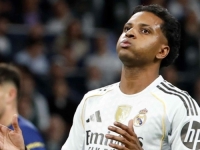 KATASTROFALAN UČINAK REALOVE ZVIJEZDE: Srušit će klupski rekord star 50 godina?