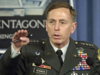 AMERIČKI GENERAL SVE ŠOKIRAO: 'Putina možemo nokautirati U DVA POTEZA!'