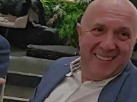 FOČANSKI MULTIMILIONER OTVORIO KARTE: 'Cilj nam je da kupimo sva komunalna preduzeća u BiH. Evo zašto...!'