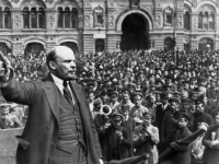 OD LENJINA DO DEJTONA: Sto godina rasprave o izbornom zakonu, legitimnom predstavljanju i proporcionalnoj zastupljenosti