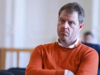 MAMIĆEV SIN U VELIKIM PROBLEMIMA: Na računu banke u Sarajevu 'zarobljeno' mu 1,5 miliona KM!