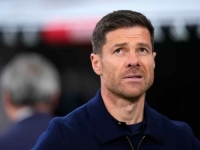 KRIZNI SASTANAK U REALU: Već se govori o ovim mogućim nasljednicima Alonsa...