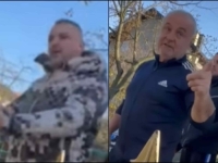 HOROR KOD KISELJAKA: Dvojica mještana brutalno napali i izvrijeđali policajce - 'Pričaš tako zato što si Asim!' (VIDEO)