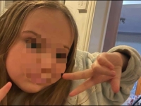 NEZAPAMĆENI UŽAS: Djevojčica preminula zbog opasnog trenda na društvenim mrežama, evo šta je pokušala izvesti...