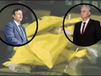 NEVJERICA U RS-u: Sporno 37.000 glasova