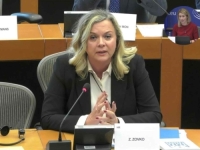 ZOVKO KRITIKOVALA EVROPSKE ZVANIČNIKE: 'Niko me ne brani od Heleza!' (VIDEO)