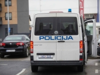 DRAMA U SUSJEDSTVU: Majka uključila kuhinjsku napu, djeca se zamalo ugušila tokom kupanja