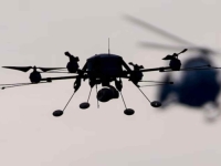 RUSKI DRONOVI SVE SNIMAJU: Intenziviranje ruskih hibridnih operacija predstavlja direktnu prijetnju cijeloj evropskoj regiji!