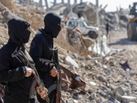 NOVI MOMENAT NA BLISKOM ISTOKU: Hamas predložio dugoročno primirje - 'Zakopat ćemo svoje oružje AKO...!'