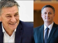 KASUMOVIĆ VEĆ ODLUČIO: Pismeno podržao Bećirovića za člana Predsjedništva BiH!