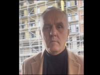 'PRVO PDV PA ONDA PRELAZ!': Evo kako je Krnjić odgovorio na provokativno pitanje nakon sjednice Upravnog odbora UIO... (VIDEO)