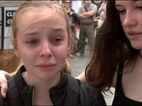 SUZA SUZU GONI: Australski tinejdžeri uplakani zbog zabrane pristupa društvenim mrežama!