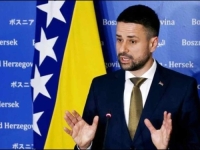 AMIDŽIĆ OTKRIO NOVE DETALJE DRAME: 'Ja bih pristao da se to otkaže, ali je Krišto već sve dogovorila sa Plenkovićem!'