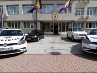 VELIKA POLICIJSKA AKCIJA NA ISTOKU DRŽAVE: Padaju narkodileri, 94 lica lišena slobode...