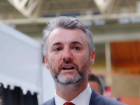 'URAZUMI SE I VRATI SE U VINKLO, EDINE FORTO!': Zbog objave ministra Forte na Facebooku istaknuti članovi Naše stranke osjećaju 'SUSRAMLJE' (VIDEO)