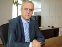 KONAČNO JE NEKO POKAZAO KIČMU: Zijad Krnjić nema podršku Nikšića ali ima javnosti!