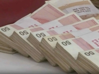 DA TI SE ZAVRTI U GLAVI: Evo koliko će se RS zadužiti u 2026. godini...