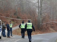 HOROR U HRVATSKOJ: Oteli mu svu imovinu i dvije godine ga držali kao roba